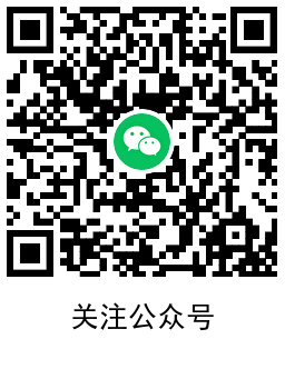 1678177186818967.png image.png