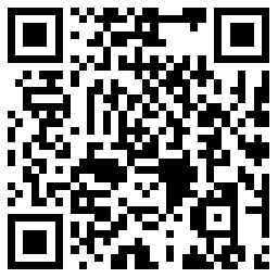 1678185334101601.png image.png