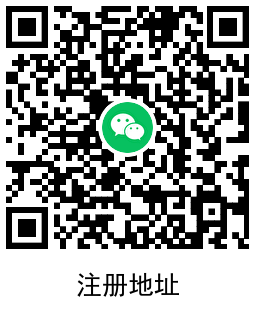 1678177202579212.png image.png